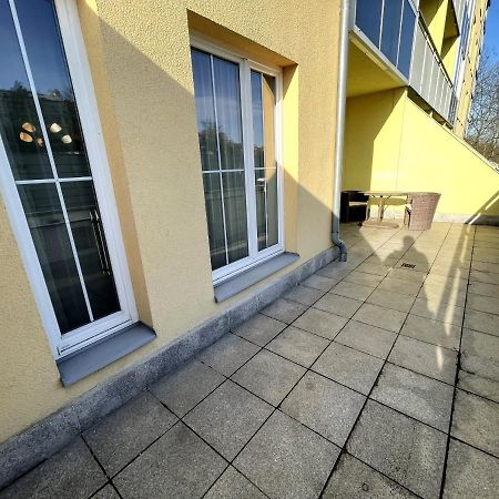 Apartment 122 Certovka Karlovy Vary Exteriér fotografie
